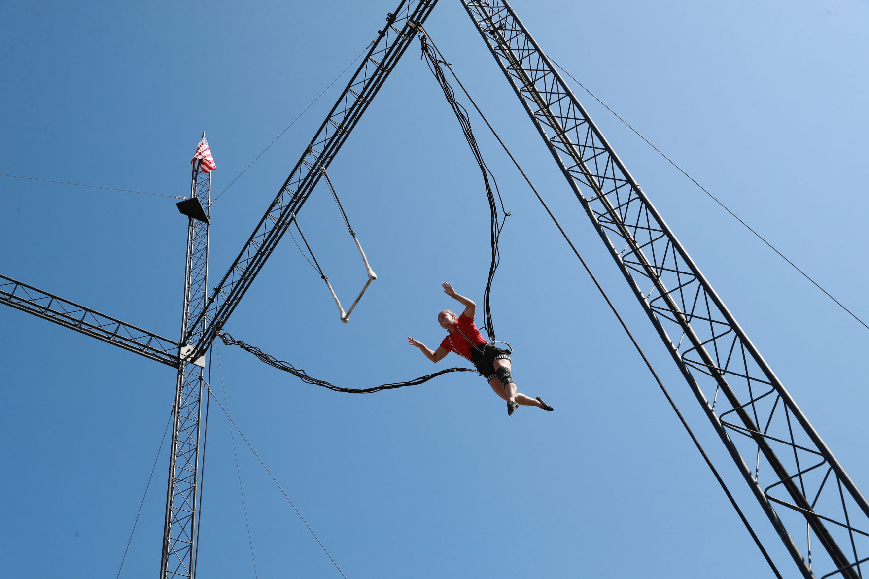 083019_StateFair0450_bjs.jpg